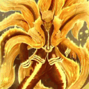 Andre Yagami