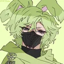 sprout_derogatory