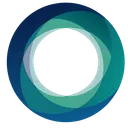 scalix_world