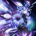 nextpurpleneptune
