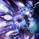 Avatar de nextpurpleneptune