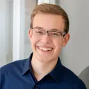 alex_coastgames