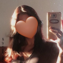 avatar Fatty