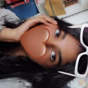 avatar CattyFatty
