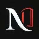 novelci