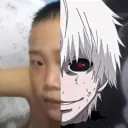 raynvasdjd