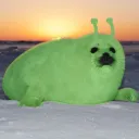 sviteralt