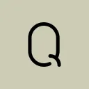 quancradle