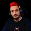 tankuteraslan