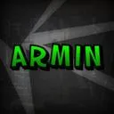 armin2208