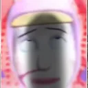 ifhy_lovertyler avatar