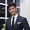 anas_bajwa