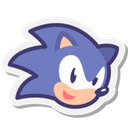 sonksonic_68010