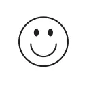 elpanaderoconelpanxd12 avatar