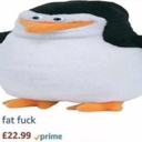 pengo