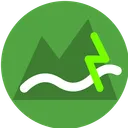 trailcurrent