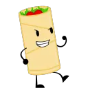 burritoman.