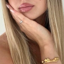 avatar laurshka