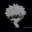 phenomenal_fawn_98849 avatar