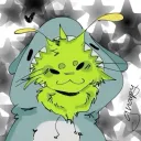 noxiestars