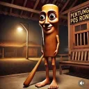 67tungsahur67 avatar