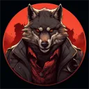 grumpyrook
