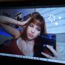 avatar Meda☆