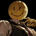 condomaster_57710's Avatar