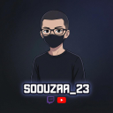 SOOUZAA_23