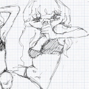 にゃ