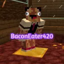 cheesedrinker9000