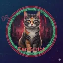 @denscripts