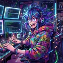 browserdreams