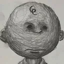 ladies_man_217.0 avatar