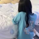 ethical.cfx's Avatar