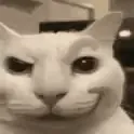 denvre