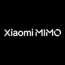 xiaomimimo