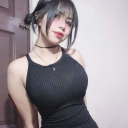 avatar V-queenᯓᡣ𐭩