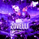 zovelli