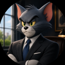 Photo de profil de VoDy