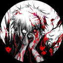 avatar-1480492359178387547