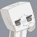 happy_ghast1