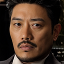 parkheeson