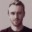 skyhuk