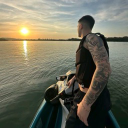 Alex