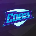 eoba_
