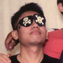 rookk_#9272's avatar