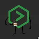 betnexus