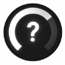 official_Faceit_roles_bot