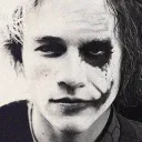 joe_kxrr